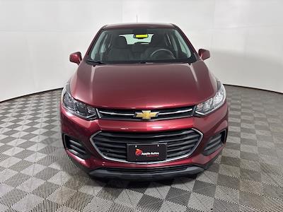 2017 Chevrolet Trax FWD SUV for sale #D9646B - photo 2