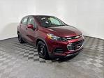 2017 Chevrolet Trax FWD SUV for sale #D9646B - photo 1