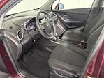 2017 Chevrolet Trax FWD SUV for sale #D9646B - photo 10