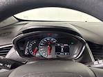 2017 Chevrolet Trax FWD SUV for sale #D9646B - photo 11