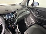 2017 Chevrolet Trax FWD SUV for sale #D9646B - photo 12