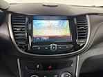 2017 Chevrolet Trax FWD SUV for sale #D9646B - photo 13