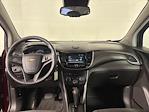 2017 Chevrolet Trax FWD SUV for sale #D9646B - photo 15
