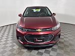 2017 Chevrolet Trax FWD SUV for sale #D9646B - photo 2