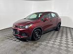 2017 Chevrolet Trax FWD SUV for sale #D9646B - photo 3