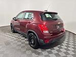 2017 Chevrolet Trax FWD SUV for sale #D9646B - photo 4