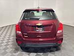 2017 Chevrolet Trax FWD SUV for sale #D9646B - photo 5