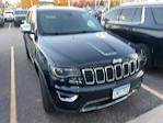 2020 Jeep Grand Cherokee 4WD SUV for sale #D9647A - photo 1