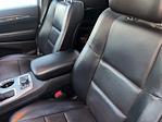 2020 Jeep Grand Cherokee 4WD SUV for sale #D9647A - photo 10