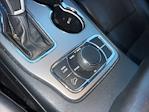 2020 Jeep Grand Cherokee 4WD SUV for sale #D9647A - photo 11
