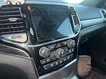 2020 Jeep Grand Cherokee 4WD SUV for sale #D9647A - photo 12