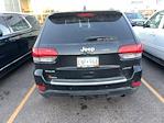 2020 Jeep Grand Cherokee 4WD SUV for sale #D9647A - photo 5