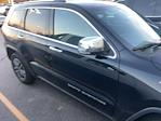 2020 Jeep Grand Cherokee 4WD SUV for sale #D9647A - photo 7