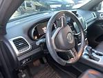2020 Jeep Grand Cherokee 4WD SUV for sale #D9647A - photo 9