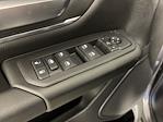 2025 Ram 1500 Crew Cab 4x4 Pickup for sale #D9655 - photo 10