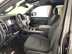 2025 Ram 1500 Crew Cab 4x4 Pickup for sale #D9655 - photo 11