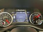 2025 Ram 1500 Crew Cab 4x4 Pickup for sale #D9655 - photo 12