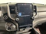 2025 Ram 1500 Crew Cab 4x4 Pickup for sale #D9655 - photo 13