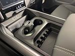 2025 Ram 1500 Crew Cab 4x4 Pickup for sale #D9655 - photo 14
