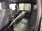 2025 Ram 1500 Crew Cab 4x4 Pickup for sale #D9655 - photo 17
