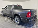 2025 Ram 1500 Crew Cab 4x4 Pickup for sale #D9655 - photo 5