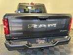2025 Ram 1500 Crew Cab 4x4 Pickup for sale #D9655 - photo 6
