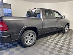 2025 Ram 1500 Crew Cab 4x4 Pickup for sale #D9655 - photo 2