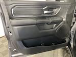 2025 Ram 1500 Crew Cab 4x4 Pickup for sale #D9655 - photo 9