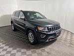 2015 Jeep Grand Cherokee 4WD SUV for sale #D9660A - photo 1