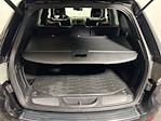2015 Jeep Grand Cherokee 4WD SUV for sale #D9660A - photo 13