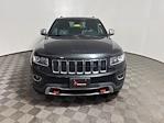 2015 Jeep Grand Cherokee 4WD SUV for sale #D9660A - photo 2