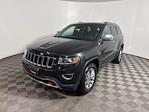 2015 Jeep Grand Cherokee 4WD SUV for sale #D9660A - photo 3