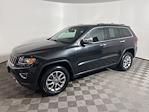 2015 Jeep Grand Cherokee 4WD SUV for sale #D9660A - photo 4