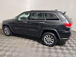 2015 Jeep Grand Cherokee 4WD SUV for sale #D9660A - photo 5