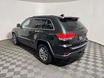 2015 Jeep Grand Cherokee 4WD SUV for sale #D9660A - photo 6