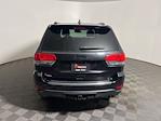 2015 Jeep Grand Cherokee 4WD SUV for sale #D9660A - photo 7