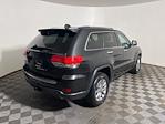 2015 Jeep Grand Cherokee 4WD SUV for sale #D9660A - photo 8