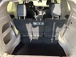 2020 Chrysler Pacifica FWD Minivan for sale #D9661A - photo 10