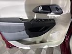2020 Chrysler Pacifica FWD Minivan for sale #D9661A - photo 12