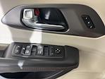 2020 Chrysler Pacifica FWD Minivan for sale #D9661A - photo 13