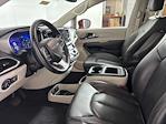 2020 Chrysler Pacifica FWD Minivan for sale #D9661A - photo 14