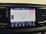 2020 Chrysler Pacifica FWD Minivan for sale #D9661A - photo 18