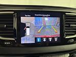 2020 Chrysler Pacifica FWD Minivan for sale #D9661A - photo 19