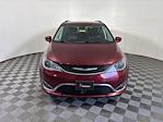 2020 Chrysler Pacifica FWD Minivan for sale #D9661A - photo 2
