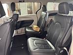 2020 Chrysler Pacifica FWD Minivan for sale #D9661A - photo 21