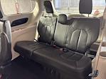 2020 Chrysler Pacifica FWD Minivan for sale #D9661A - photo 22