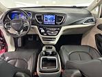 2020 Chrysler Pacifica FWD Minivan for sale #D9661A - photo 23
