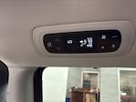 2020 Chrysler Pacifica FWD Minivan for sale #D9661A - photo 24