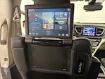 2020 Chrysler Pacifica FWD Minivan for sale #D9661A - photo 25