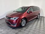 2020 Chrysler Pacifica FWD Minivan for sale #D9661A - photo 3